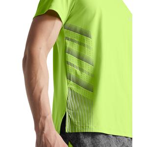 product/u/n/under-armour_1376518-304_4_4.jpg