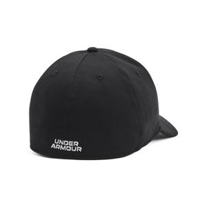 product/u/n/under-armour_1376700-001_11-nw050324.jpg