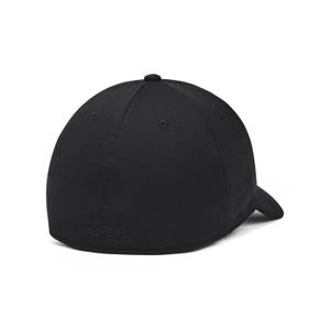 product/u/n/under-armour_1376700-002_11-nw050324.jpg