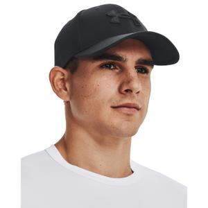 product/u/n/under-armour_1376700-002_17-nw050324.jpg