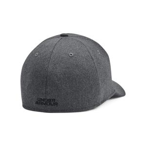 product/u/n/under-armour_1376700-003_11-nw050324.jpg