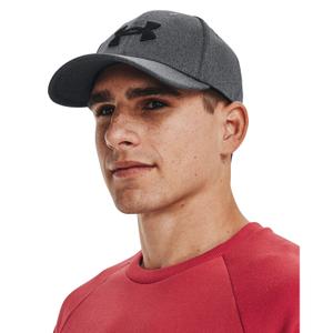 product/u/n/under-armour_1376700-003_17-nw050324.jpg