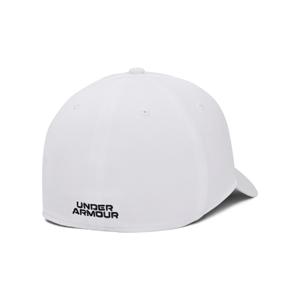 product/u/n/under-armour_1376700-100_11-nw050324.jpg