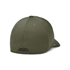 product/u/n/under-armour_1376700-390_11-nw050324.jpg