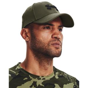 product/u/n/under-armour_1376700-390_17-nw050324.jpg