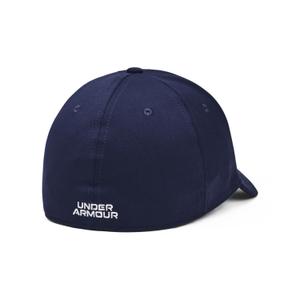 product/u/n/under-armour_1376700-410_11-nw050324.jpg