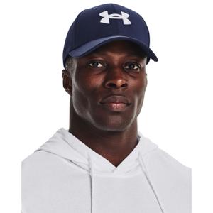 product/u/n/under-armour_1376700-410_17-nw050324.jpg