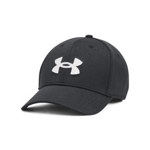 1376701-001-casquette-under-armour-blitzing-adj-noir-blanc-tu