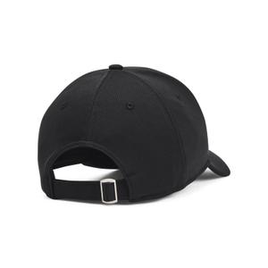 product/u/n/under-armour_1376701-001_11-nw050324.jpg
