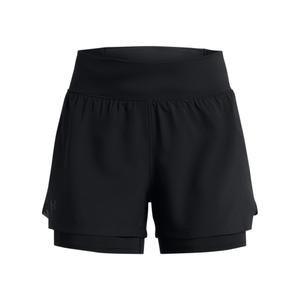 1376759-001-short-2-en-1-femme-under-armour-run-elite-noir-noir
