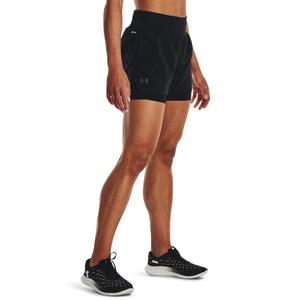 product/u/n/under-armour_1376759-001_01.jpg