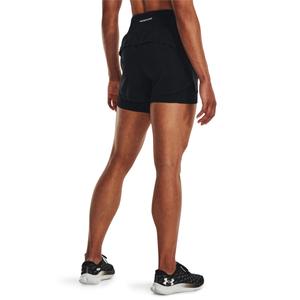 product/u/n/under-armour_1376759-001_1.jpg