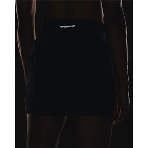 product/u/n/under-armour_1376759-001_5.jpg