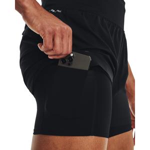 product/u/n/under-armour_1376759-001_6.jpg