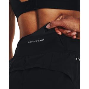 product/u/n/under-armour_1376759-001_7.jpg