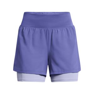 product/u/n/under-armour_1376759-561_bleu-chine-celeste_1.jpg