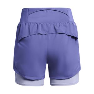 product/u/n/under-armour_1376759-561_bleu-chine-celeste_2.jpg