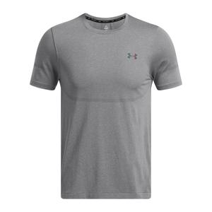 product/u/n/under-armour_1376781-025_2_2.jpg