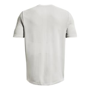 product/u/n/under-armour_1376781-100_10-nw050324.jpg