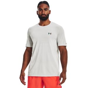 product/u/n/under-armour_1376781-100_12-nw050324.jpg