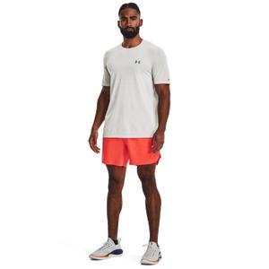product/u/n/under-armour_1376781-100_13-nw050324.jpg