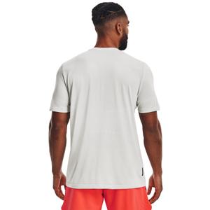 product/u/n/under-armour_1376781-100_14-nw050324.jpg
