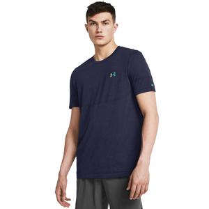 1376781-410-haut-d-entrainement-under-armour-vanish-elite-seamless-midnight-navy-iridescent