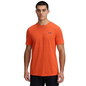 1376781-847-haut-d-entrainement-under-armour-vanish-elite-seamless-fire-iridescent