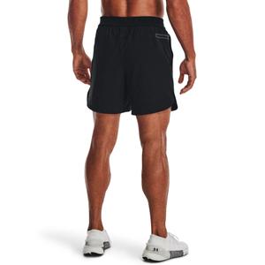product/u/n/under-armour_1376782-001_1.jpg