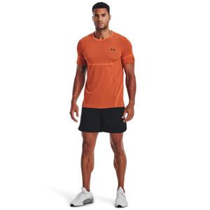 product/u/n/under-armour_1376782-001_2.jpg