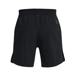 product/u/n/under-armour_1376782-001_4.jpg