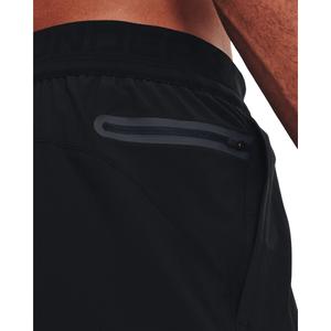 product/u/n/under-armour_1376782-001_5.jpg