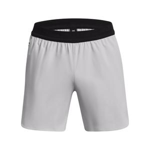 1376782-014-short-under-armour-peak-woven-gris-chine-noir