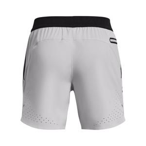 product/u/n/under-armour_1376782-014_4.jpg