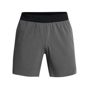 1376782-025-short-under-armour-peak-woven-castlerock-noir