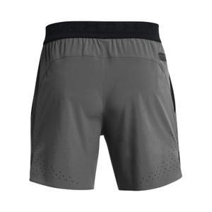 product/u/n/under-armour_1376782-025_1.jpg