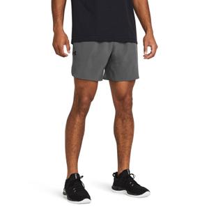 product/u/n/under-armour_1376782-025_2.jpg