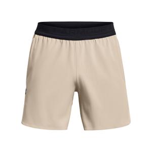 product/u/n/under-armour_1376782-203_0.jpg
