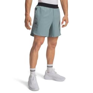 1376782-323-short-under-armour-vanish-elite-serpentine-black