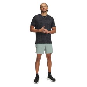 1376782-348-short-under-armour-vanish-elite-vert-noir