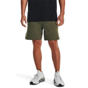 product/u/n/under-armour_1376782-390_01.jpg