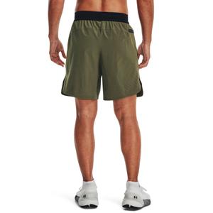 product/u/n/under-armour_1376782-390_1.jpg