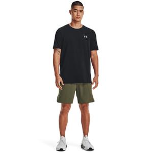product/u/n/under-armour_1376782-390_2.jpg