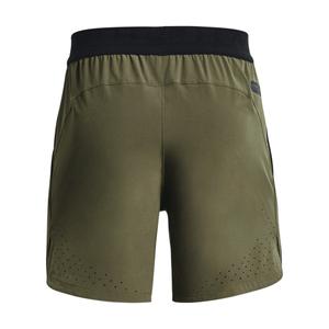 product/u/n/under-armour_1376782-390_4.jpg