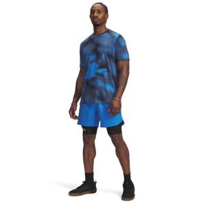 product/u/n/under-armour_1376782-402_blue-atlantis-black_4.jpg