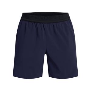1376782-410-short-under-armour-peak-woven-bleu-navy-castlerock
