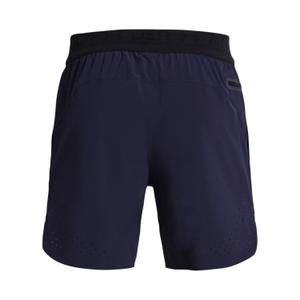 product/u/n/under-armour_1376782-410_1.jpg