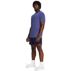 product/u/n/under-armour_1376782-410_3.jpg