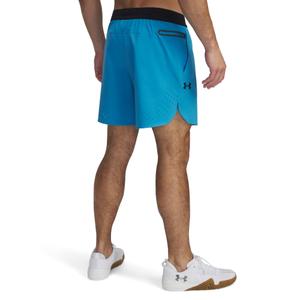 product/u/n/under-armour_1376782-452_1_1.jpg