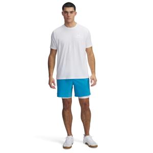 1376782-452-short-under-armour-vanish-ether-blue-noir